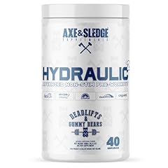 Axe sledge hydraulic for sale  Delivered anywhere in USA 