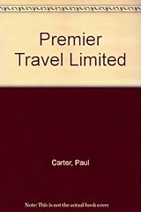 Premier travel limited for sale  Delivered anywhere in UK