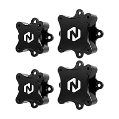Nicecnc wheel spacers for sale  Delivered anywhere in USA 