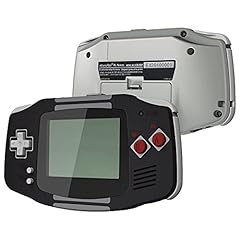 mod lcd ips d'occasion mod lcd ips d'occasion Livré partout en France