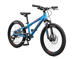 Mongoose switchback kids for sale  Delivered anywhere in USA 