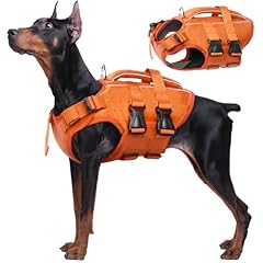 Kuoser dog life for sale  Delivered anywhere in USA 