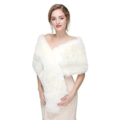 Decahome faux fur for sale  Delivered anywhere in USA 
