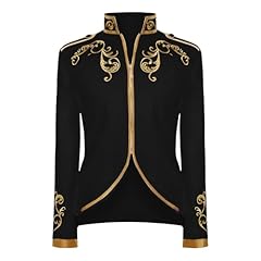 Mvfeuij costume prince d'occasion  Livré partout en France