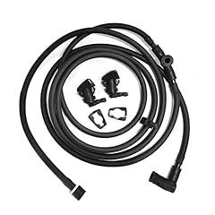 Windshield washer hose for sale  Delivered anywhere in USA 