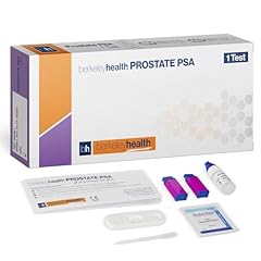 Berkeley health prostate for sale  Delivered anywhere in UK