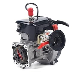 Guaopom gas engine for sale  Delivered anywhere in USA 