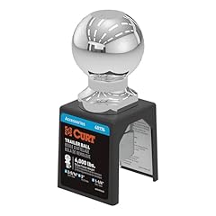 Curt 40176 chrome for sale  Delivered anywhere in USA 