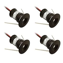 4pcs vergrabene außenleuchten for sale  Delivered anywhere in UK