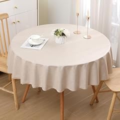 Smiry round table for sale  Delivered anywhere in UK