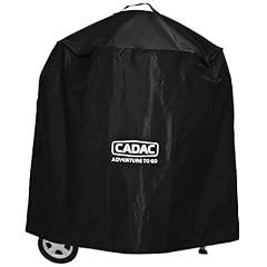 Cadac cover carri for sale  Delivered anywhere in UK
