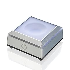 Zeershee multicolor led for sale  Delivered anywhere in UK