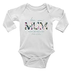 Shopagift personalised happy for sale  Delivered anywhere in UK
