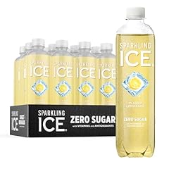 Sparkling ice classic for sale  Delivered anywhere in USA 