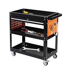 Yezmek carrello portautensili usato  Spedito ovunque in Italia 