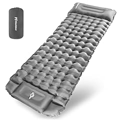 Hioutdoor isomatte selbstaufbl gebraucht kaufen  Wird an jeden Ort in Deutschland