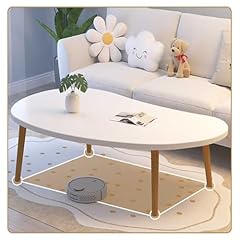 Petite table basse d'occasion  Livré partout en Belgiqu
