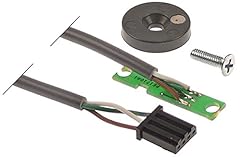 Unox hall sensor gebraucht kaufen  Wird an jeden Ort in Deutschland