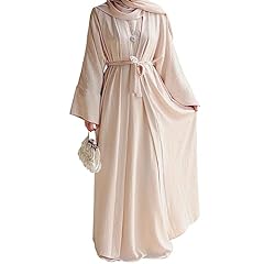 2pcs women muslim for sale  Delivered anywhere in USA 