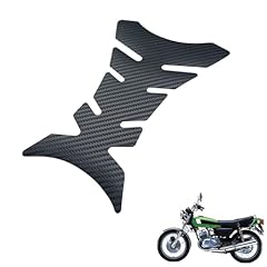 Generic motorcycle tank for sale  Delivered anywhere in UK