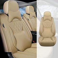 Bojvaiga seat covers for sale  Delivered anywhere in USA 