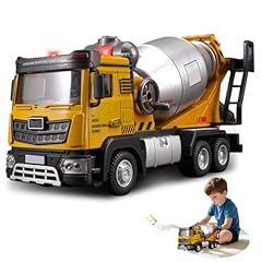 Sgzioo camion enfant d'occasion  Livré partout en France