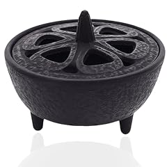 Lotus flower incense for sale  Delivered anywhere in UK