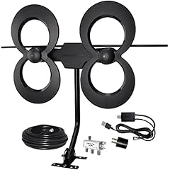 Antennas direct clearstream for sale  Delivered anywhere in USA 