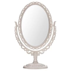 Uonlytech oval dressing for sale  Delivered anywhere in USA 