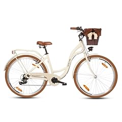 Goetze mood damenfahrrad gebraucht kaufen  Wird an jeden Ort in Deutschland