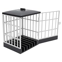 Prison téléphone portable d'occasion  Livré partout en France