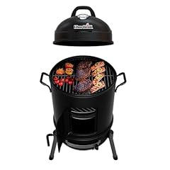 Char broil bullet for sale  Delivered anywhere in USA 