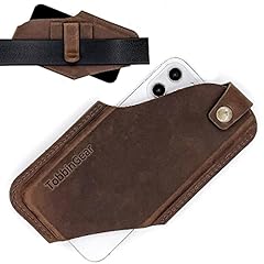 Tobbingear leather cell for sale  Delivered anywhere in USA 