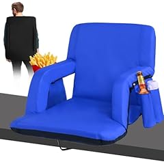 Stadium seats bleachers for sale  Delivered anywhere in USA 