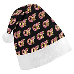 Funny odd future for sale  Delivered anywhere in UK