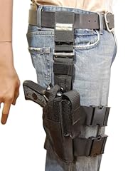 Barsony tactical leg for sale  Delivered anywhere in USA 