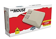 Mouse for sale  Delivered anywhere in USA 