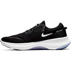 Nike joyride dual for sale  Delivered anywhere in USA 