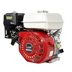 6.5hp stroke air for sale  Delivered anywhere in USA 