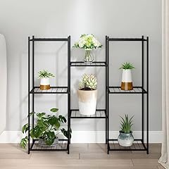 Hxuhuws durable stylish for sale  Delivered anywhere in USA 