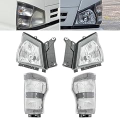 Tteralmon halogen headlight for sale  Delivered anywhere in USA 