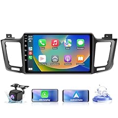5gwifi upgrade car for sale  Delivered anywhere in USA 