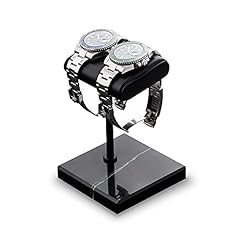 Qwatchbands watch stand for sale  Delivered anywhere in USA 