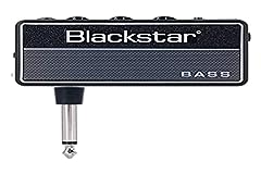 Blackstar amplug fly usato  Spedito ovunque in Italia 