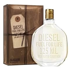 Diesel fuel life for sale  Delivered anywhere in USA 