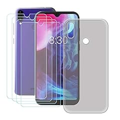 Dqg coque archos d'occasion  Livré partout en France