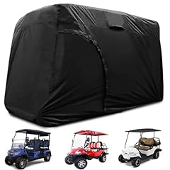 Joymo golf cart for sale  Delivered anywhere in USA 