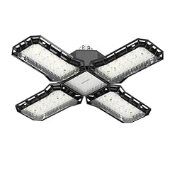 Yrhome led werkstattlampe gebraucht kaufen  Wird an jeden Ort in Deutschland
