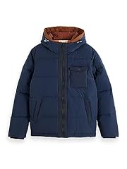 Scotch soda herren gebraucht kaufen  Wird an jeden Ort in Deutschland