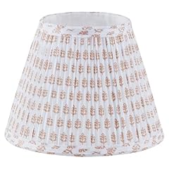 Jiaogepengyou brown floral for sale  Delivered anywhere in USA 